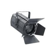 IMLIGHT LTL FRENELLED-MZ-PRO W150 3000К 90Ra 